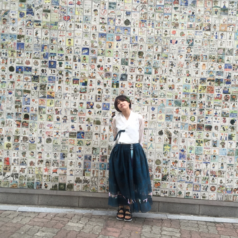 크기변환_3-3정지민 - 기억-동상.jpeg